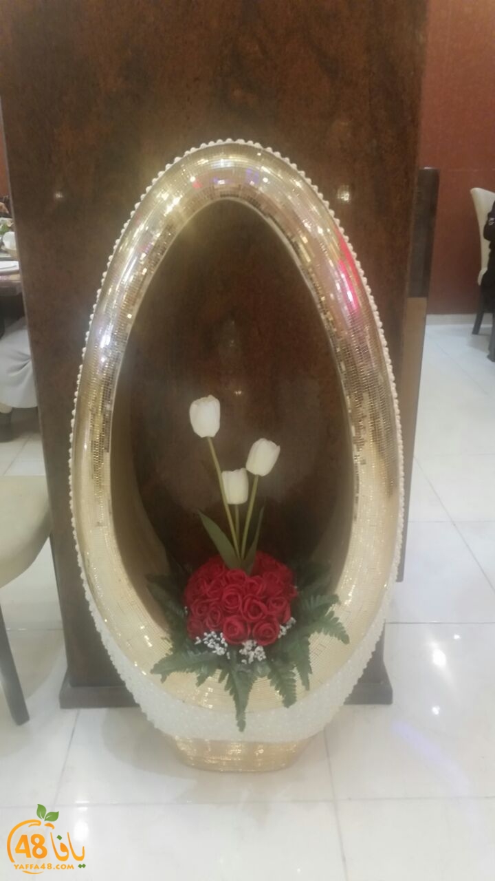 rea7la tolkarme (8).jpg